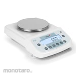 GRAM Precision Balances
