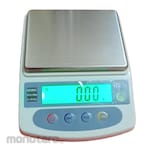 HWH Timbangan Analitik Digital