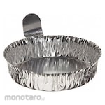 Heathrow Scientific Weighing Boat and Dish