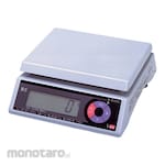 ISHIDA Weighing Scale S-Box