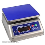 JADEVER Waterproof Weighing Scale