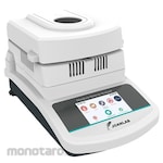 JOAN LAB Moisture Balance