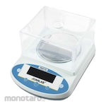 JOAN LAB Precision Electronic Balance