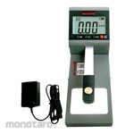 KODIN Transmission Black and White Densitometer