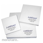 LABEXACT Weighing Boat and Dish