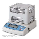 Lugong Instrument Density Meter