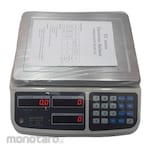 MATRIX Timbangan Counting Digital