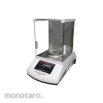 MKcells Analytical Balance