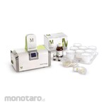 Merck Millipore Milliflex Quantum Reagents