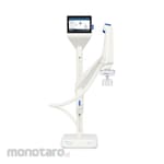 Merck Millipore Q-POD Remote Dispenser for Ultrapure Water