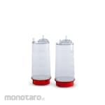 Merck Millipore Steritest EZ Antibio HV DP