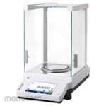 Mettler Toledo Analytical Balance ME Series (Timbangan Analitik)