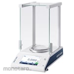 Mettler Toledo Analytical Balance ML Series (Timbangan Analitik)