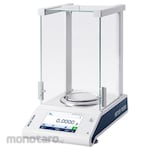 Mettler Toledo Analytical Balance ML Series (Timbangan Analitik)