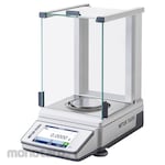 Mettler Toledo Analytical Balance MR Series (Timbangan Analitik)