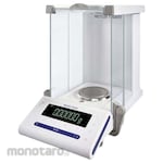 Mettler Toledo Analytical Balance MS Series (Timbangan Analitik)