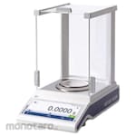 Mettler Toledo Analytical Balance MS Series (Timbangan Analitik)