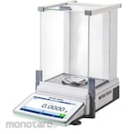 Mettler Toledo Analytical Balance