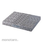 Murakami Kouki Desktop Anti-Vibration Table