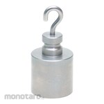 Murakami Kouki Newton Weight Precision Standard With Hook S Ring