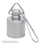 Murakami Kouki Newton Weight Precision Standard With Ring