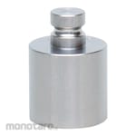 Murakami Kouki Newton Weight Precision Standard