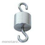 Murakami Kouki Special Weight Cylindrical With Upper And Lower Hook