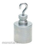 Murakami Kouki Special Weight Precision Standard Weight With Hook