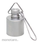 Murakami Kouki Special Weight Precision Standard Weight With Ring