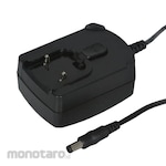 OHAUS AC Adapter for Compact Balance