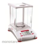 OHAUS ADVENTURER Series Analytical and Precision Balances