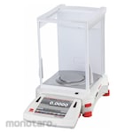 OHAUS Analytical Balance Digital