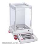 OHAUS Analytical Balance