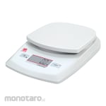 OHAUS Compact Balance Scale