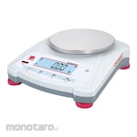 OHAUS Compact Electronic Balance Navigator Nv Series