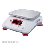 OHAUS Digital Scale
