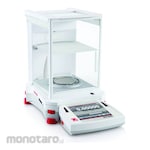 OHAUS EXPLORER Series Semi Micro Balances