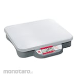 OHAUS Economy Desktop Platform Scale
