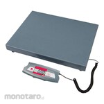 OHAUS Economy Scale SD Series With Calibration Certificate