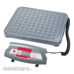 OHAUS Economy Weight Scale