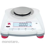 OHAUS Electronic Balance