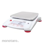 OHAUS Electronic Balance