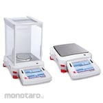 OHAUS Explorer Analytical Balance