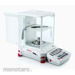 OHAUS Explorer Semi-Micro Analytical Balance