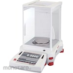 OHAUS Explorer analytical top-loading electronic balance