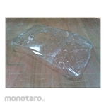 OHAUS In-Use-Cover DS AX