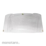 OHAUS In-Use-Cover PX