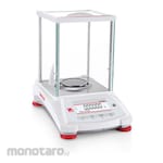 OHAUS NEW PIONEER PX TM Series Pioneer Semi-Micro (PX5)