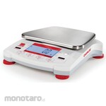 OHAUS Navigator Balance NV Series