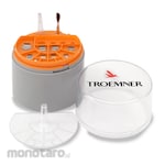 OHAUS OIML F2 Calibration Weight Set